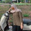 qorihidayah10