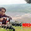 anak.bangsa9917