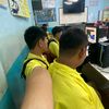 user2006165255725
