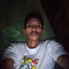 baharukejm4