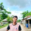sk..abir91