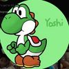 yoshi.utube