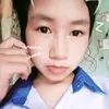 thuhacte25