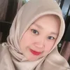 chenidesfariati