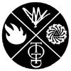 utedh03
