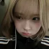 ravenily