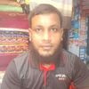 user856147202