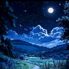 khoi.tran.hoang7