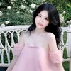thy.phm3723