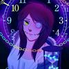 creepypasta_fnaf.lover