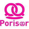 porisoor