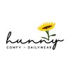 hunnylabel