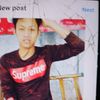 sain.lae18
