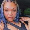 ambiethegoddess