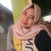 nur_hayati714