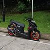 fithra.ardiansyah