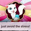 khaing_380