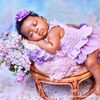 efuah.empress