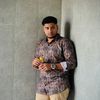 marwan_ahm64