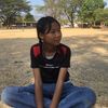 noey121883