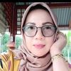 nur642979