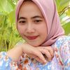 bunda.ah.santi