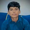 ali.rajpoot4059