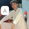 aqibbaloch684