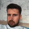 nico.brh99
