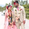 garima.dhakal60