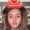 hoangtovy13