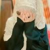 sad.garl941