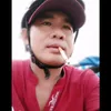 l.tun3276