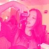 mikeila283