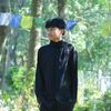sangam_tharu0