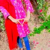 rabia.shehzadi554