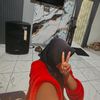 rahayu37160
