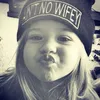 nathalie.g_