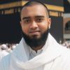 himu.abdullah