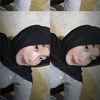 oliviaaaa_0118