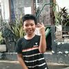 muhammad.hafidz565