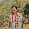 kamla.gharti4