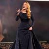 adele.fans44