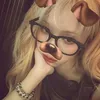 kpop_hx