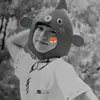 itzmehhchaezy_4