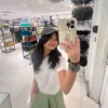 xoxo_jisselle