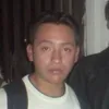 goku.flores4