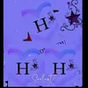 h8819467