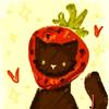 strawberryy.catt