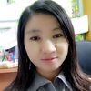 lae.lae.win8733